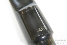 MEYER 5MM アルトサックス用マウスピース [PL679]【神戸店在庫】_8