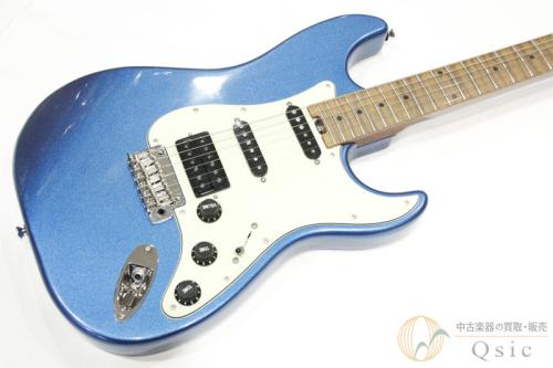 Bacchus BSH-850RSM/M JP-Mod 【返品OK】[OL236]【神戸店在庫】