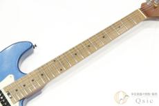 Bacchus BSH-850RSM/M JP-Mod 【返品OK】[OL236]【神戸店在庫】_2