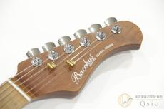Bacchus BSH-850RSM/M JP-Mod 【返品OK】[OL236]【神戸店在庫】_3