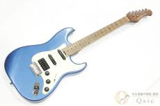 Bacchus BSH-850RSM/M JP-Mod 【返品OK】[OL236]【神戸店在庫】_4