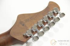 Bacchus BSH-850RSM/M JP-Mod 【返品OK】[OL236]【神戸店在庫】_7