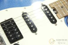 Bacchus BSH-850RSM/M JP-Mod 【返品OK】[OL236]【神戸店在庫】_8