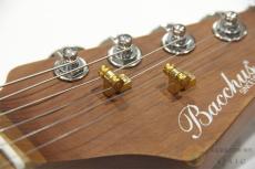 Bacchus BSH-850RSM/M JP-Mod 【返品OK】[OL236]【神戸店在庫】_9