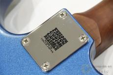Bacchus BSH-850RSM/M JP-Mod 【返品OK】[OL236]【神戸店在庫】_10