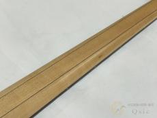 Warwick Rockbass Streamer Standard 4st Honey Violin Transparent Satin 【返品OK】[NLG79]【箕面店在庫】_4