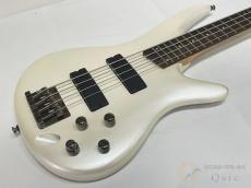 Ibanez SR300 【返品OK】[MLR99]【箕面店在庫】