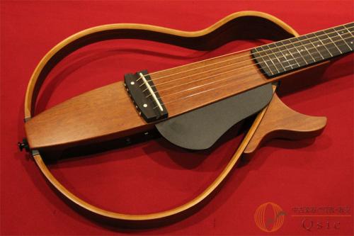 YAMAHA SLG200S NT 2020年製 【返品OK】[PL004]【神戸店在庫】