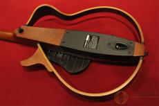 YAMAHA SLG200S NT 2020年製 【返品OK】[PL004]【神戸店在庫】_2
