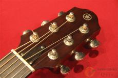 YAMAHA SLG200S NT 2020年製 【返品OK】[PL004]【神戸店在庫】_3