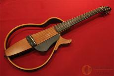 YAMAHA SLG200S NT 2020年製 【返品OK】[PL004]【神戸店在庫】_5