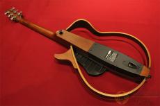 YAMAHA SLG200S NT 2020年製 【返品OK】[PL004]【神戸店在庫】_6