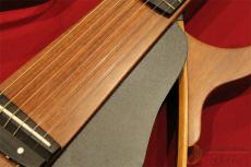 YAMAHA SLG200S NT 2020年製 【返品OK】[PL004]【神戸店在庫】_7