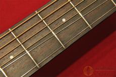 YAMAHA SLG200S NT 2020年製 【返品OK】[PL004]【神戸店在庫】_8