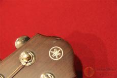 YAMAHA SLG200S NT 2020年製 【返品OK】[PL004]【神戸店在庫】_11