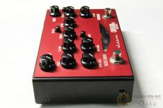 Ashdown ORIGINAL VALVE PRE DI [OL748]【神戸店在庫】_3