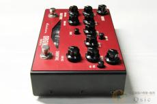 Ashdown ORIGINAL VALVE PRE DI [OL748]【神戸店在庫】_4