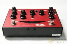 Ashdown ORIGINAL VALVE PRE DI [OL748]【神戸店在庫】_6