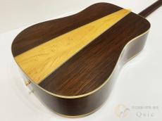 S.Yairi YD-304R [OLR66]【箕面店在庫】_2