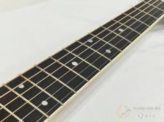 S.Yairi YD-304R [OLR66]【箕面店在庫】_3