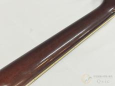 S.Yairi YD-304R [OLR66]【箕面店在庫】_4