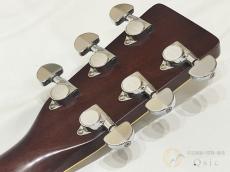 S.Yairi YD-304R [OLR66]【箕面店在庫】_6