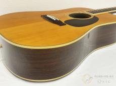 S.Yairi YD-304R [OLR66]【箕面店在庫】_7