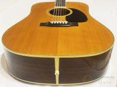 S.Yairi YD-304R [OLR66]【箕面店在庫】_8