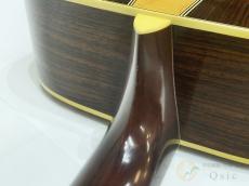 S.Yairi YD-304R [OLR66]【箕面店在庫】_9