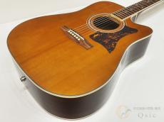 Epiphone DR-500MCE 【返品OK】[MLS21]【箕面店在庫】