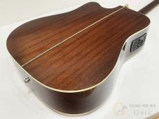 Epiphone DR-500MCE 【返品OK】[MLS21]【箕面店在庫】_2