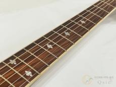 Epiphone DR-500MCE 【返品OK】[MLS21]【箕面店在庫】_3