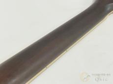 Epiphone DR-500MCE 【返品OK】[MLS21]【箕面店在庫】_4