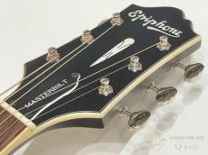 Epiphone DR-500MCE 【返品OK】[MLS21]【箕面店在庫】_5