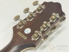 Epiphone DR-500MCE 【返品OK】[MLS21]【箕面店在庫】_6