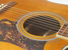 Epiphone DR-500MCE 【返品OK】[MLS21]【箕面店在庫】_7