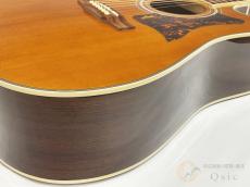 Epiphone DR-500MCE 【返品OK】[MLS21]【箕面店在庫】_8