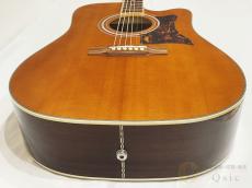 Epiphone DR-500MCE 【返品OK】[MLS21]【箕面店在庫】_9