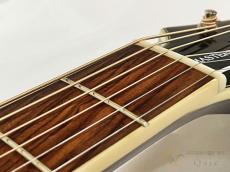 Epiphone DR-500MCE 【返品OK】[MLS21]【箕面店在庫】_10