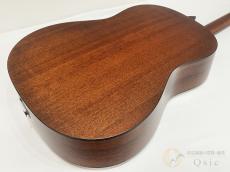 Taylor 317e V-class 【返品OK】[XK925]【箕面店在庫】_2