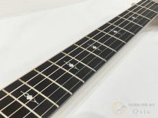Taylor 317e V-class 【返品OK】[XK925]【箕面店在庫】_3