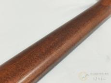 Taylor 317e V-class 【返品OK】[XK925]【箕面店在庫】_4