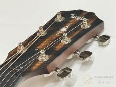 Taylor 317e V-class 【返品OK】[XK925]【箕面店在庫】_5