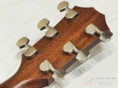 Taylor 317e V-class 【返品OK】[XK925]【箕面店在庫】_6