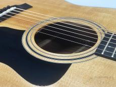 Taylor 317e V-class 【返品OK】[XK925]【箕面店在庫】_7
