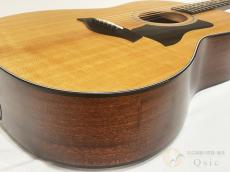 Taylor 317e V-class 【返品OK】[XK925]【箕面店在庫】_8