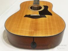 Taylor 317e V-class 【返品OK】[XK925]【箕面店在庫】_9