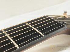 Taylor 317e V-class 【返品OK】[XK925]【箕面店在庫】_10