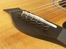 Taylor 317e V-class 【返品OK】[XK925]【箕面店在庫】_11