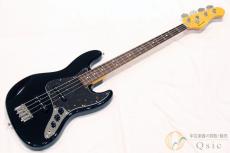 COOL Z ZJB-1R 【返品OK】[OL751]【神戸店在庫】_2